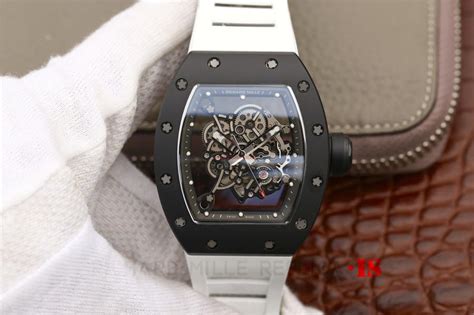 best deep web market for replica watches